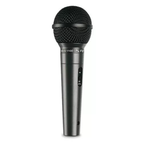 cumpără Microfon FBT AC MD-S1100 în Chișinău 