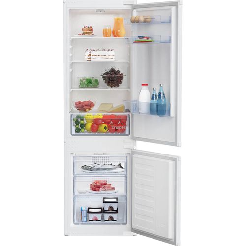 купить Встраиваемый холодильник Beko BCHA275K41SN в Кишинёве 