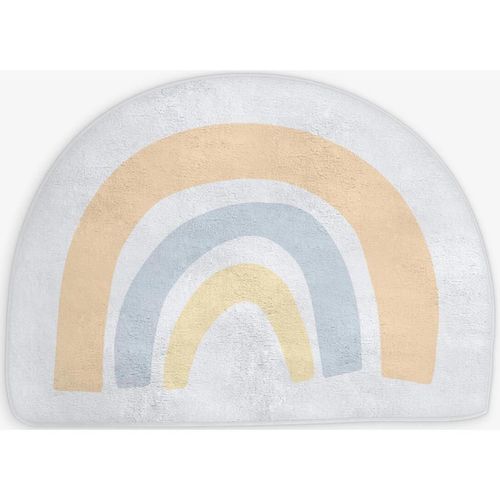 cumpără Covoraș de joacă Kikka Boo 31108030060 Stripy Friends în Chișinău 