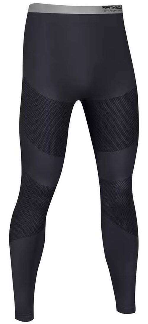 cumpără Îmbrăcăminte sport Spokey 929985 Мужской термокомплект Dry HI Optima M/L în Chișinău 