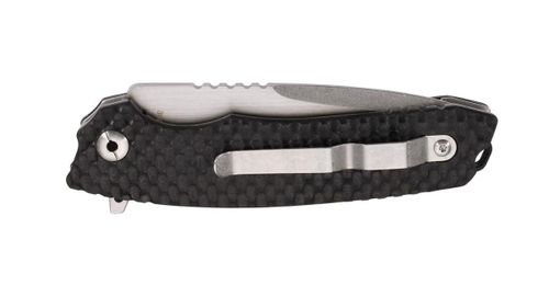 cumpără Cuțit turistic Puma Solingen 7300912 TEC K Einhandmesser G-10 în Chișinău 