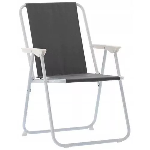 cumpără Scaun Chomik LEZ9931 Серый (складной) în Chișinău 