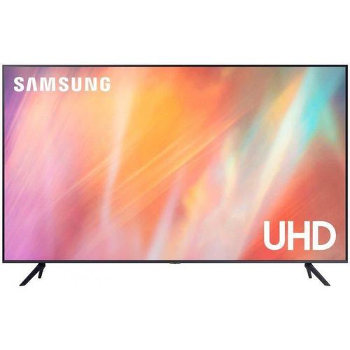 cumpără Televizor Samsung UE75AU7100UXUA în Chișinău 