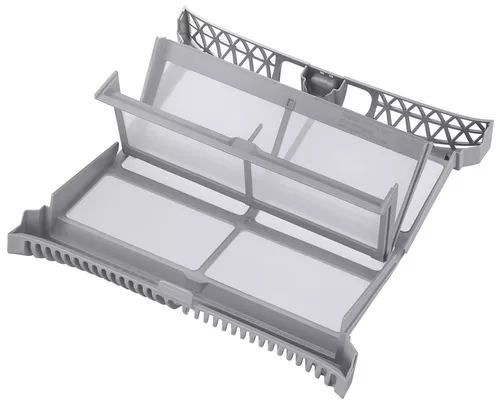 cumpără Uscător de rufe Samsung DV90CGC0A0ABLE în Chișinău 