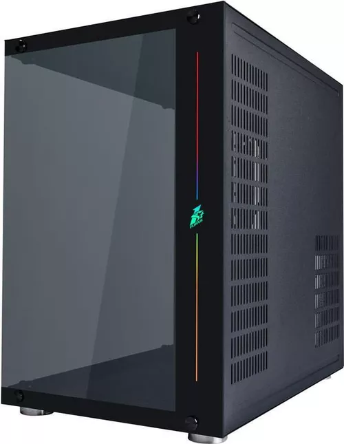 купить Системный блок Intel ATOL PC1250MP - Gaming A-RGB#4.2 в Кишинёве 