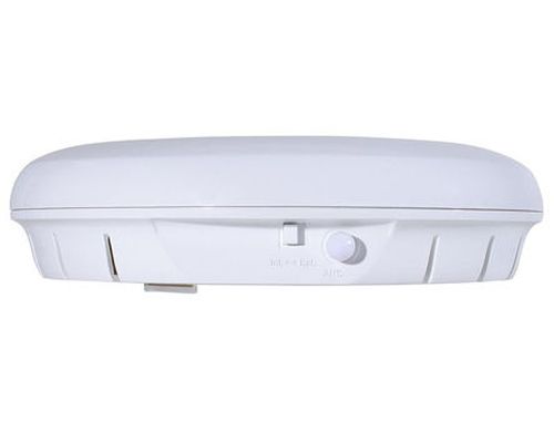 купить D-Link DWL-3260AP 802.11g/2.4GHz Managed PoE Access Point, up to 108Mbps (punct de access WiFi/беспроводная точка доступа мост WiFi) в Кишинёве 