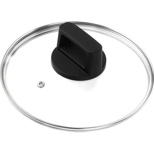 купить Кастрюля Starke Pro Taylor Marble 2.4L в Кишинёве 