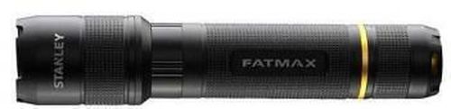 купить Фонарь Stanley FMHT81511-0 FatMax в Кишинёве 