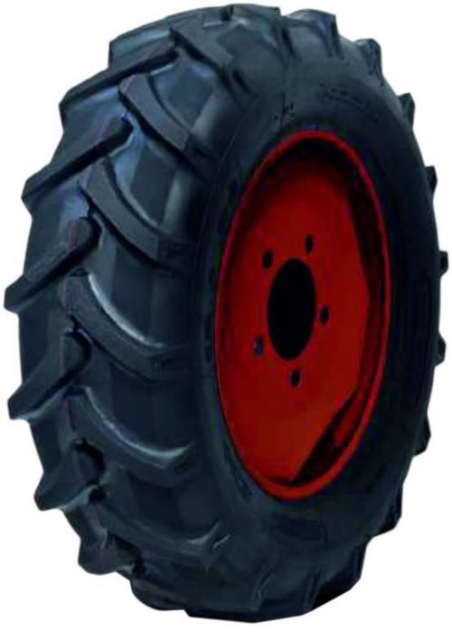 cumpără Anvelopă Road Pioneer 9.5-32/10 R1 TT без камер. în Chișinău 