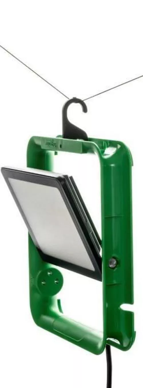 купить Освещение строительное Schneider IMT47225 20 W в Кишинёве 