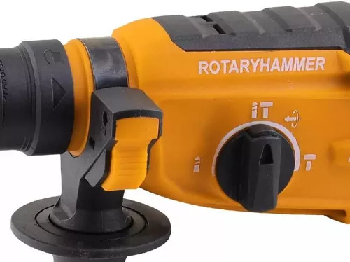 cumpără Ciocan rotopercutor Hoteche P800326 în Chișinău 