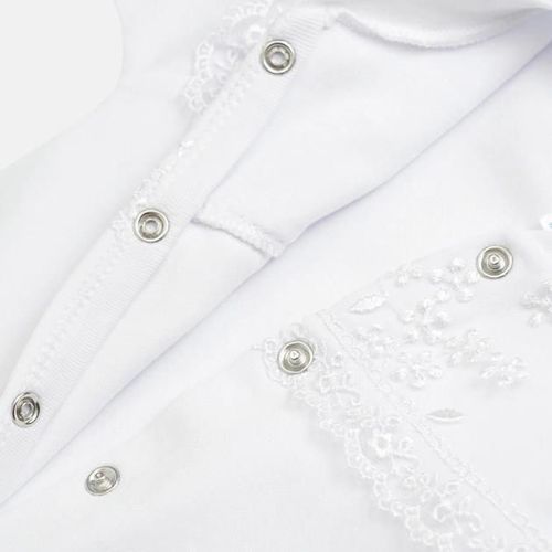 купить Детская одежда Veres 110-3.52-22.56 Комплект (3 ед.) в Кишинёве 