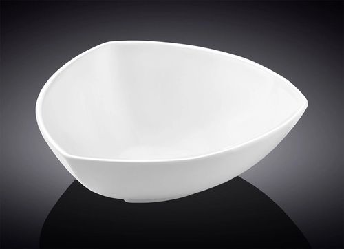 купить Салатница Wilmax WL-992915/A (22 см) в Кишинёве 