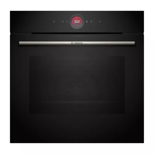 cumpără Cuptor electric încorporabil Bosch HBG7341B1 în Chișinău 