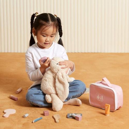 cumpără Jucărie PolarB 44203 Set de joacă Cosmetică în Chișinău 