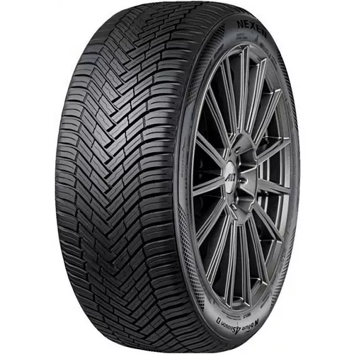 cumpără Anvelopă Nexen 195/60 R15 92V TL N`Blue 4Season-2 XL în Chișinău 