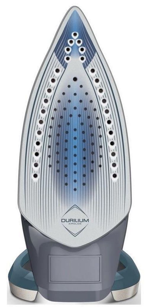 купить Утюг Tefal FV6842E0 в Кишинёве 