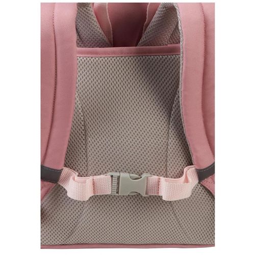 купить Детский рюкзак Samsonite Sammies S Unicorn Tess (160180/B015) в Кишинёве 