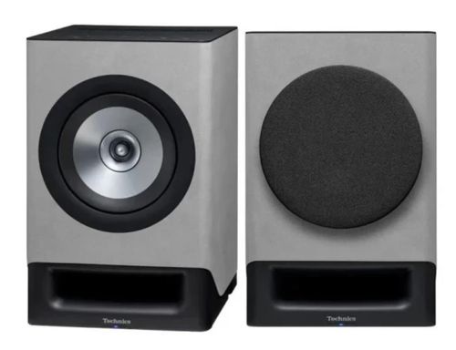 cumpără Boxe Hi-Fi Technics SC-CX700E-H în Chișinău 