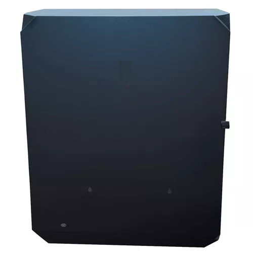 cumpără Boxă electrică EvDrive E-BOX-4-C, 50x60x25cm, Oțel Galvanizat în Chișinău 