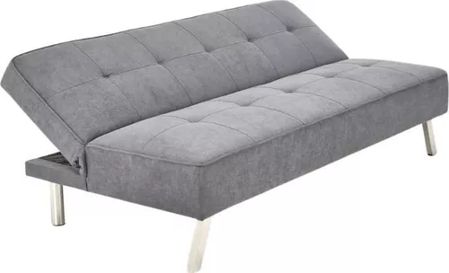 купить Диван Halmar Carlito (gri) в Кишинёве 