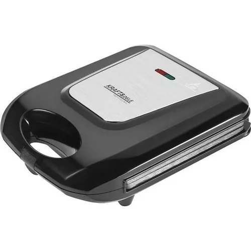купить Вафельница Kraft&Dele KD4116 в Кишинёве 