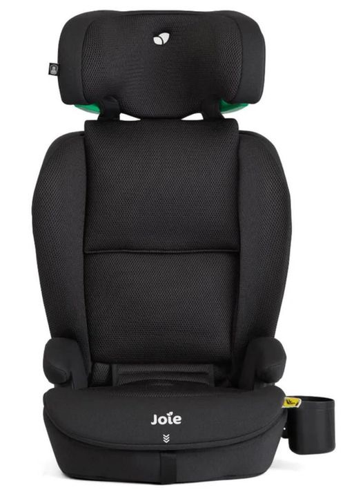 купить Автокресло Joie C2219BAMRC000 isofix Joie i-Irvana MAX Mercury, 76-150cm в Кишинёве 