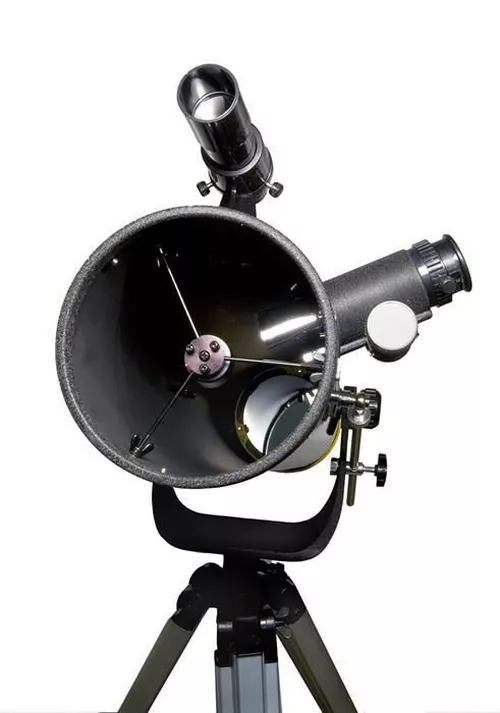 cumpără Telescop Bresser National Geographic 114/900 în Chișinău 