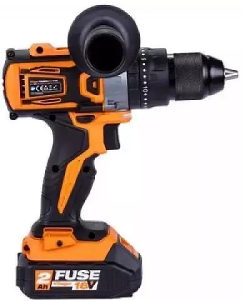 cumpără Șurubelnița Villager VLP 5121-2BSC în Chișinău 