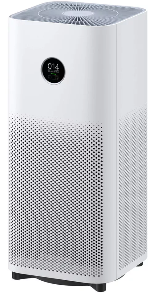 cumpără Purificator de aer Xiaomi Smart Air Purifier 4 EU în Chișinău 