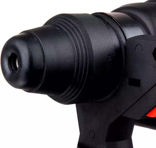 cumpără Ciocan rotopercutor Ronix 2726 850W în Chișinău 