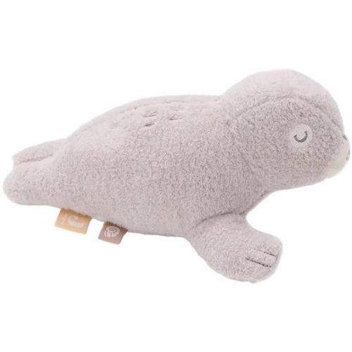 купить Мягкая игрушка Jollein 220-001-68026 Foca textila cu Deepsea в Кишинёве 