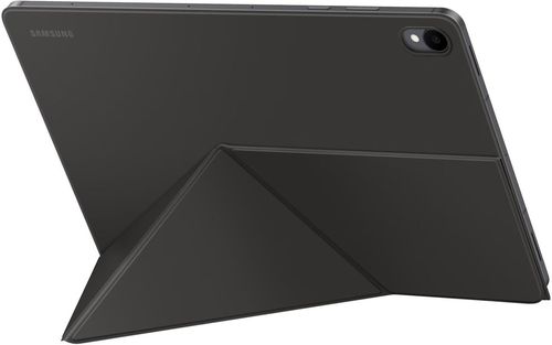 купить Сумка/чехол для планшета Samsung EF-BX840 Tab S12+ Book Cover в Кишинёве 