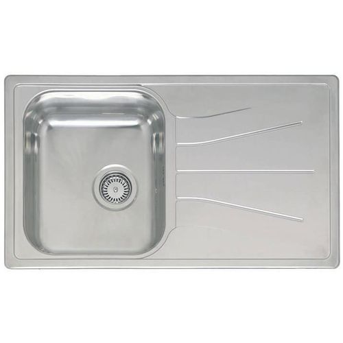 cumpără Chiuvetă bucătărie Reginox R02216 Diplomat 10 în Chișinău 