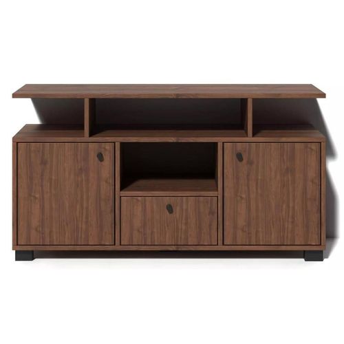 cumpără Comodă TV Fabrik Home Forever орех каменный în Chișinău 