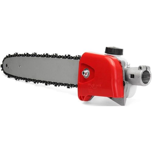 cumpără Foarfece pentru arbuști Technoworker Fierestrau taiere crengi motocoasa (11023) în Chișinău 