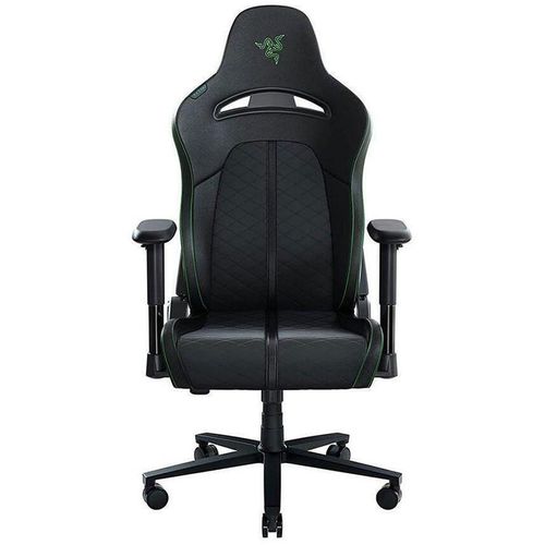 купить Офисное кресло Razer RZ38-03880100-R3G1 Enki X в Кишинёве 