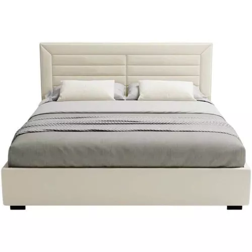 cumpără Pat my-STYLE my-Ella 160x200 (P30D16M01) în Chișinău 
