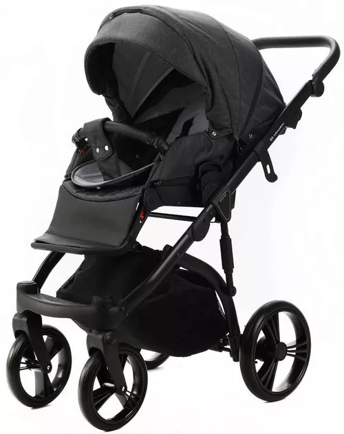 cumpără Сărucior pentru copii Adamex LANTI TIP PS-35 în Chișinău 