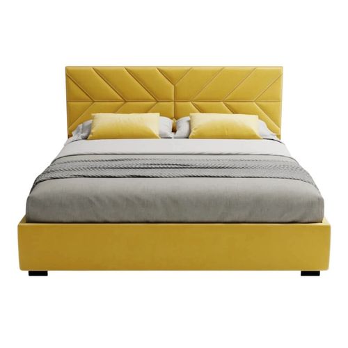 купить Кровать my-STYLE my-Lora 120x200 (P53D12M19) в Кишинёве 