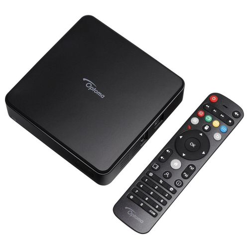 купить Аксессуар для проектора Optoma OCH100 Hub в Кишинёве 