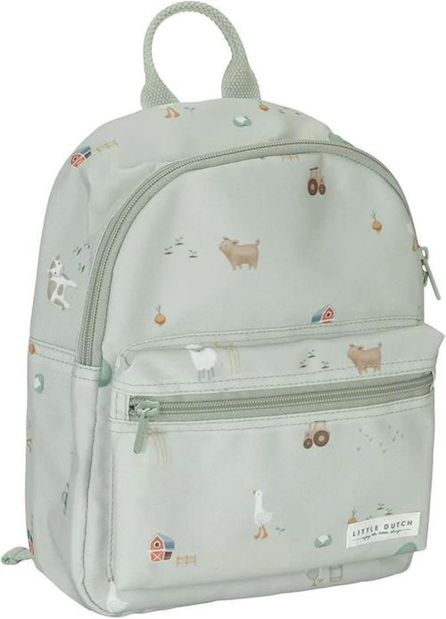 cumpără Rucsac pentru copii Little Dutch LD4945 Little Farm în Chișinău 