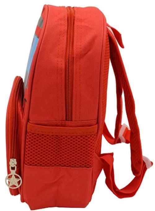 cumpără Rucsac pentru copii miscellaneous MSD-020302 rucsac p/u copii 34124S (in ass.) în Chișinău 