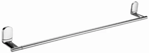 cumpără Suport prosop Bisk 07679 VIGO 600mm în Chișinău 