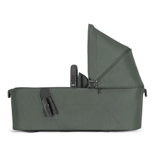 cumpără Accesorii pentru cărucior Joolz 320001 Landou pentru caruciorul Aer2, Forest Green în Chișinău 