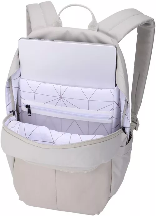 купить Рюкзак городской THULE Indago 23 L Soft Sand в Кишинёве 