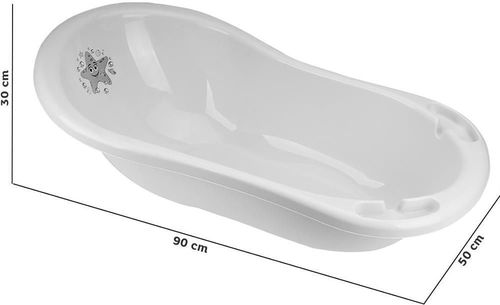 cumpără Cădiță Dolu 7662 Vanita pentru scaldat în Chișinău 