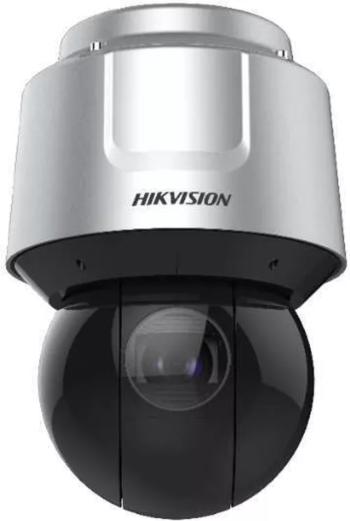 купить Камера наблюдения Hikvision DS-2DF8A442IXS-AEL T5 PTZ (4Mpx 42x) в Кишинёве 