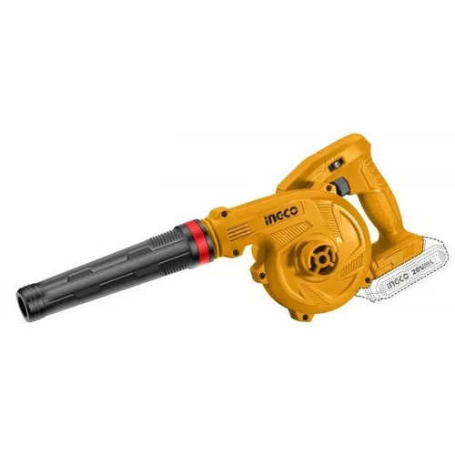 cumpără Suflantă de aer INGCO CABLI200181 (49233) în Chișinău 