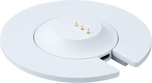 купить Аксессуар для Hi-Fi техники Bose Portable Home Speaker Charging Craddle, Silver в Кишинёве 